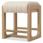 Product Image 4 for Banyon Bay Counter Stool from Hooker Furniture