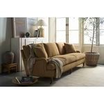 Product Image 6 for Bromley Sofa from Rowe Furniture