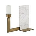 Product Image 4 for Pilote Cordless Table Lamp from Currey & Company