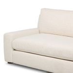 Product Image 8 for Yelena Sofa from Four Hands