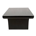 Product Image 1 for Ward Coffee Table from Noir
