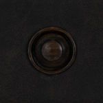 Product Image 1 for Chaucer Console Table from Four Hands