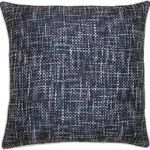 Product Image 1 for Wakefield Outdoor Pillow from Renwil