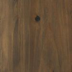 Product Image 6 for Etro Media Console from Four Hands