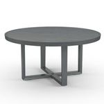 Product Image 1 for Redondo Round Dining Table from Sunset West