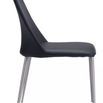 Product Image 1 for Whisp Dining Chair from Zuo