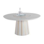 Product Image 1 for Morgan Dining Table from Gabby