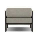 Product Image 6 for Tatiana Outdoor Chair from Four Hands