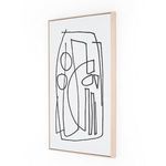 Product Image 7 for Stark 2 By Dan Hobday from Four Hands