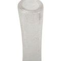 Product Image 5 for Alba Vase, Set of 3 from Currey & Company