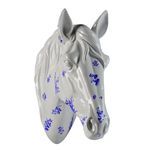 Product Image 1 for Equus Statue from Renwil