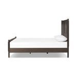 Product Image 3 for Salado Bed from Four Hands