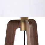 Product Image 1 for Tripod Floor Lamp from Four Hands