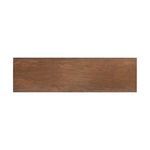 Product Image 24 for Halston Terra Brown Ash 6-Drawer Dresser from Four Hands
