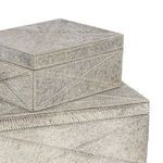 Product Image 3 for Andres Hair on Hide Box Set from Regina Andrew Design