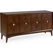 Product Image 1 for Diamond Sideboard from Wildwood Home