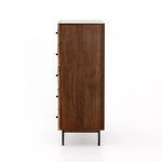 Product Image 1 for Harlan 5 Drawer Dresser from Four Hands