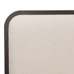 Product Image 6 for Avellino Bed King from Four Hands