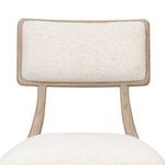 Product Image 7 for Burkhart Dining Chair from Four Hands