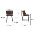 Product Image 8 for Early Stool from Moe's