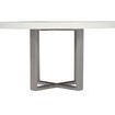 Product Image 1 for Merrion Round Dining Table from Bernhardt Furniture