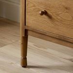 Product Image 12 for Franny 3 Drawer Chest from Four Hands