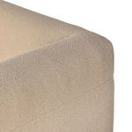 Product Image 8 for Hoyte Polyester Sofa from Four Hands