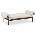 Product Image 11 for Cardero Daybed from Moe's