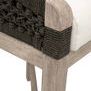 Product Image 16 for Montecito Counter Stool from Essentials for Living