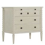 Product Image 1 for Jennifer Chest from Gabby