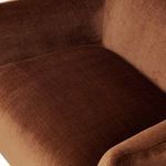 Product Image 16 for Margot Swivel Chair from Four Hands