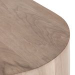 Product Image 1 for Hudson Media from Four Hands
