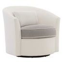 Product Image 1 for Exteriors Aventura Swivel Chair from Bernhardt Furniture