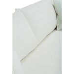 Product Image 10 for Alana Slipcover Sofa from Rowe Furniture