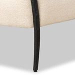 Product Image 10 for Tarah Chair from Four Hands
