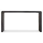 Product Image 3 for Shephard Console Table from Bernhardt Furniture