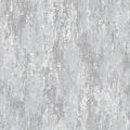Product Image 3 for Laura Ashley Whinfell Abstract Metallic Wallpaper from Graham & Brown