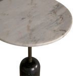 Product Image 3 for Shantu Side Table from Noir