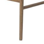 Product Image 12 for Demi Stool from Four Hands