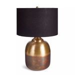 Product Image 1 for Braxton Lamp from Napa Home And Garden