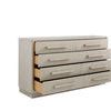 Product Image 3 for Cotiere 8 Drawer Dresser from A.R.T. Home Furnishings