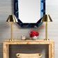 Product Image 2 for Lauren Console from Villa & House