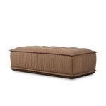 Product Image 2 for Detta Cocktail Ottoman from Four Hands