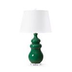 Product Image 1 for Maila Lamp from Villa & House