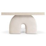 Product Image 5 for Antibes Cocktail Table from Bernhardt Furniture