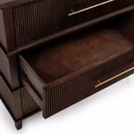 Product Image 6 for Westlake 3-Drawer Cabinet from Classic Home