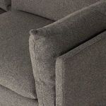 Product Image 5 for Westwood Sofa-Torrance Rock from Four Hands