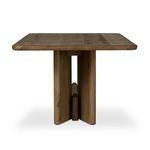 Product Image 3 for Nadine Dining Table from Four Hands