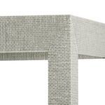 Product Image 1 for Camilla Etagere from Villa & House