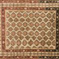 Product Image 1 for Nomad Beige / Beige Rug from Loloi
